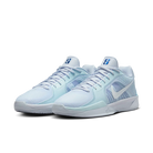 Nike Sabrina 2 Conductor, Football Grey/Glacier Blue/Astronomy Blue/White (FQ2174-002/FZ1517-002)