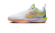 Nike Sabrina 2 Hesi Hitter