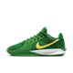 Nike Sabrina 2 Oregon