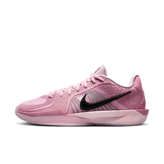 Nike Sabrina