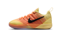 Nike Sabrina 3 All-Star