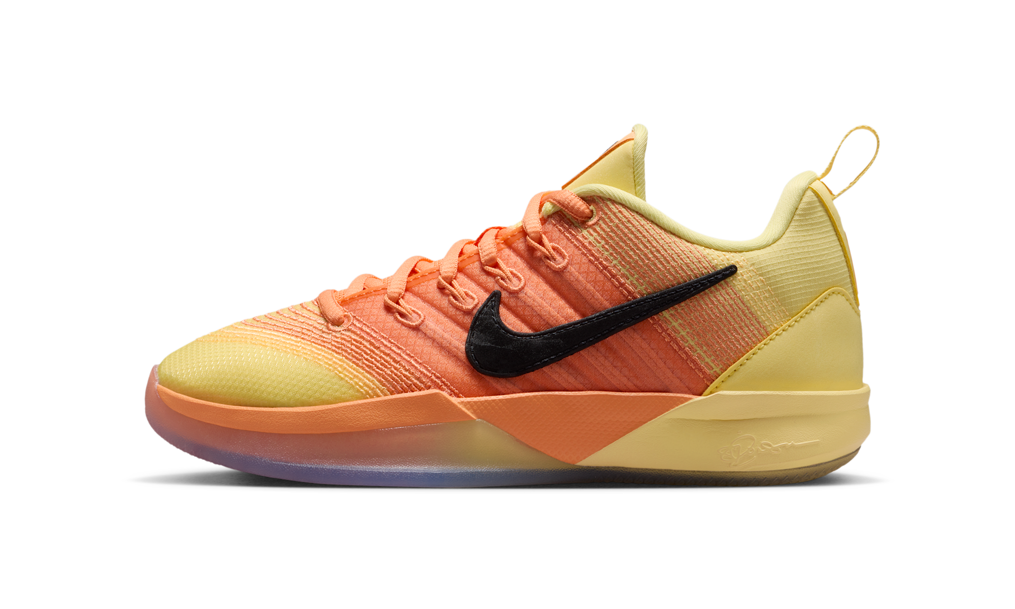 Nike Sabrina 3 All-Star