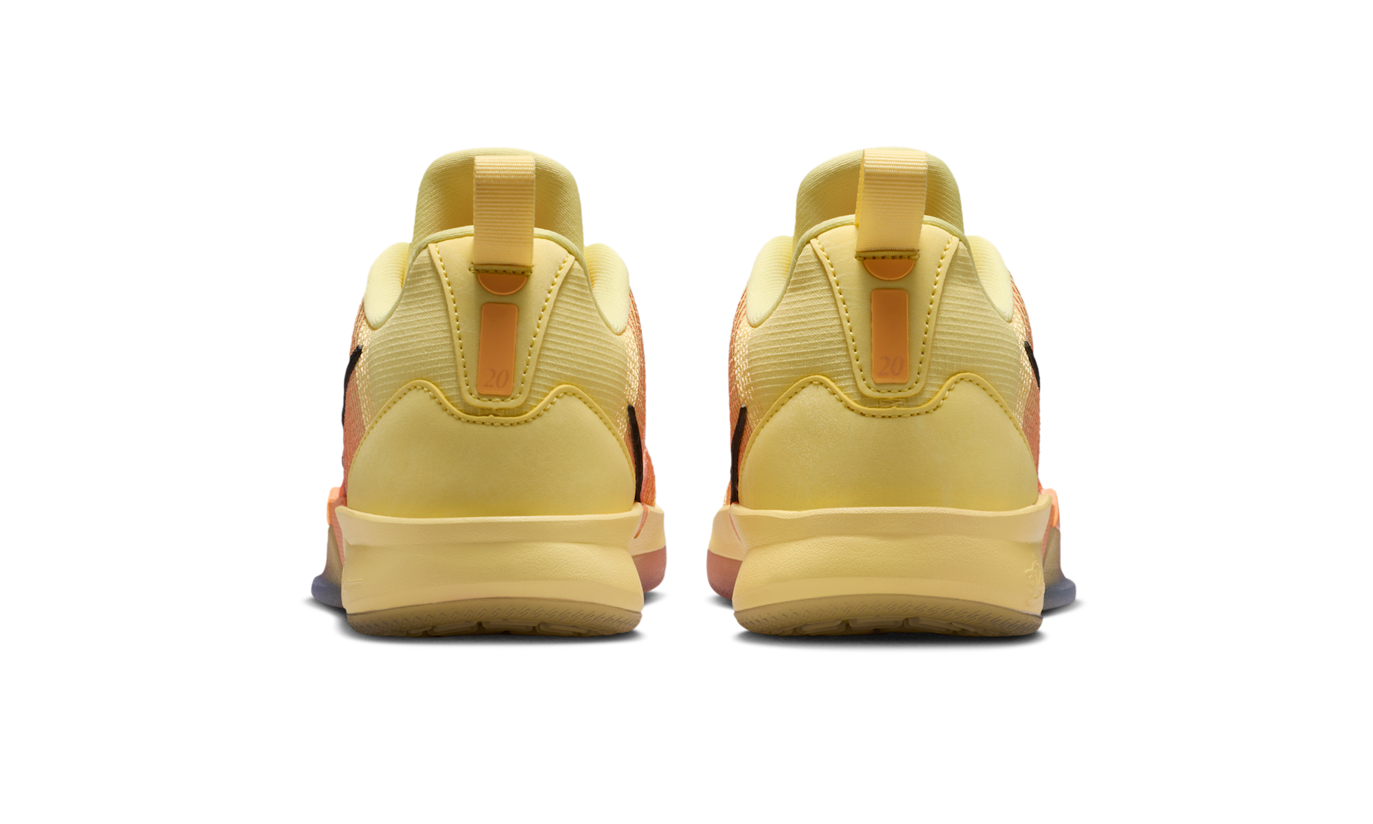 Nike Sabrina 3 All-Star