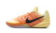 Nike Sabrina 3 All-star