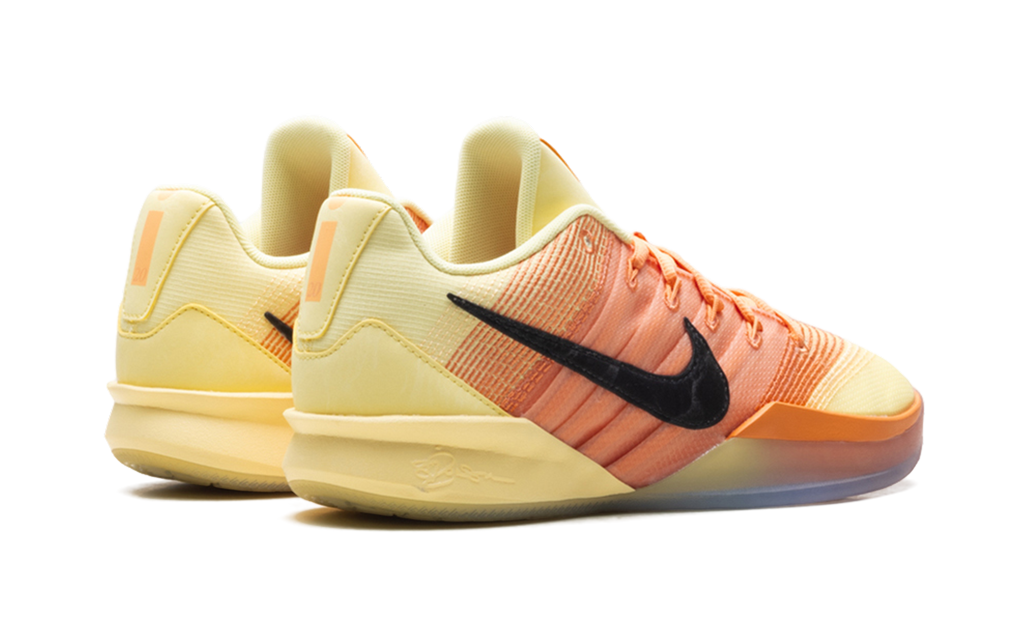 Nike Sabrina 3 All-star