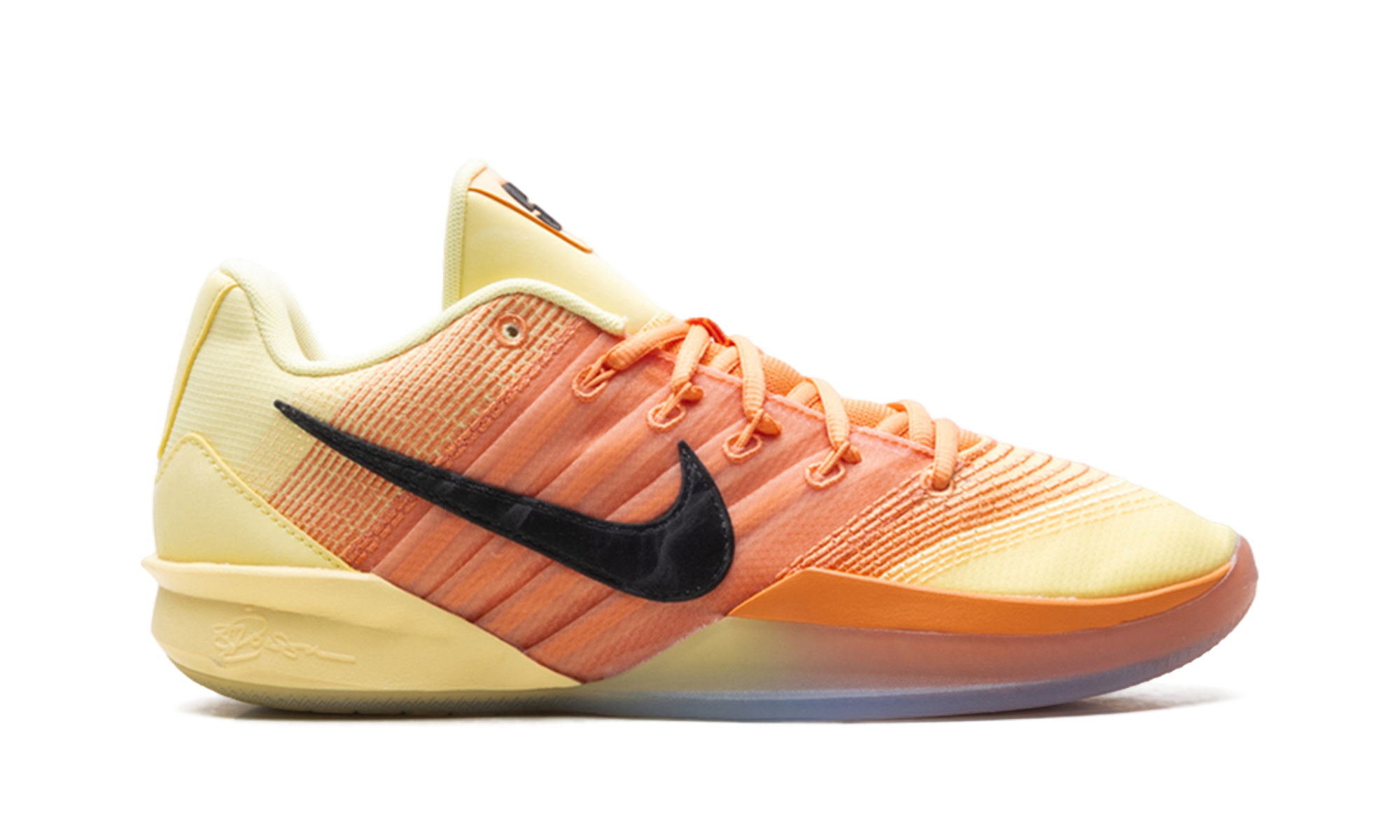 Nike Sabrina 3 All-star