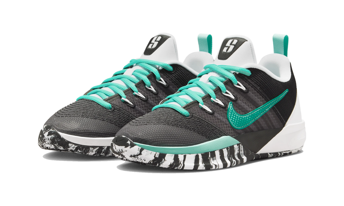 Nike Sabrina 3 Big Ellie