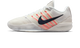 Nike Sabrina 3 Equity