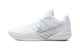 Nike Sabrina 3 Ice Cold