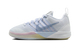 Nike Sabrina 3 Infinite