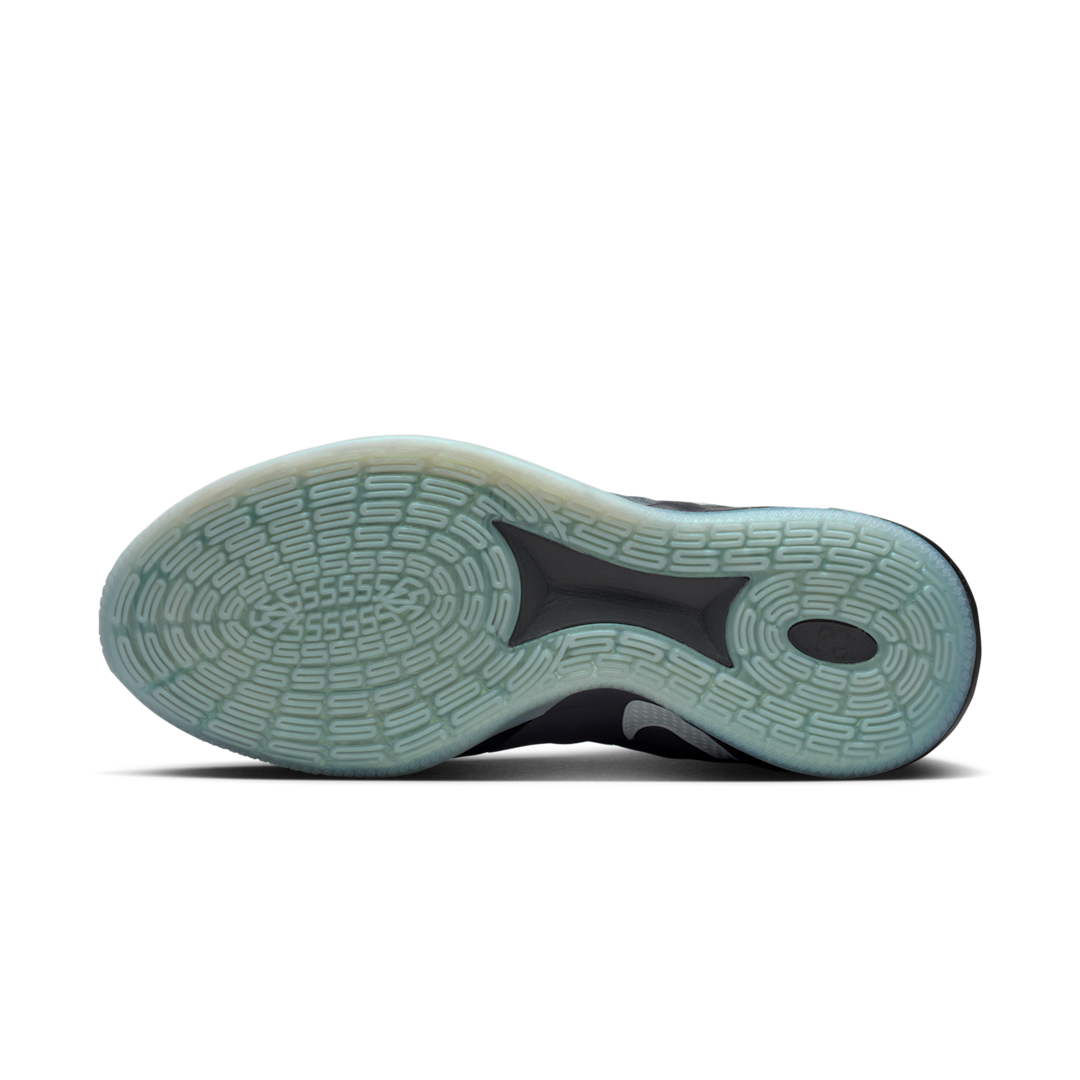 Nike Sabrina 3 Morale