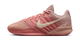Nike Sabrina 3 Pink Oxford