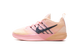 33 (PS)