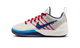 Nike Sabrina 3 WNBA 30th Anniversary