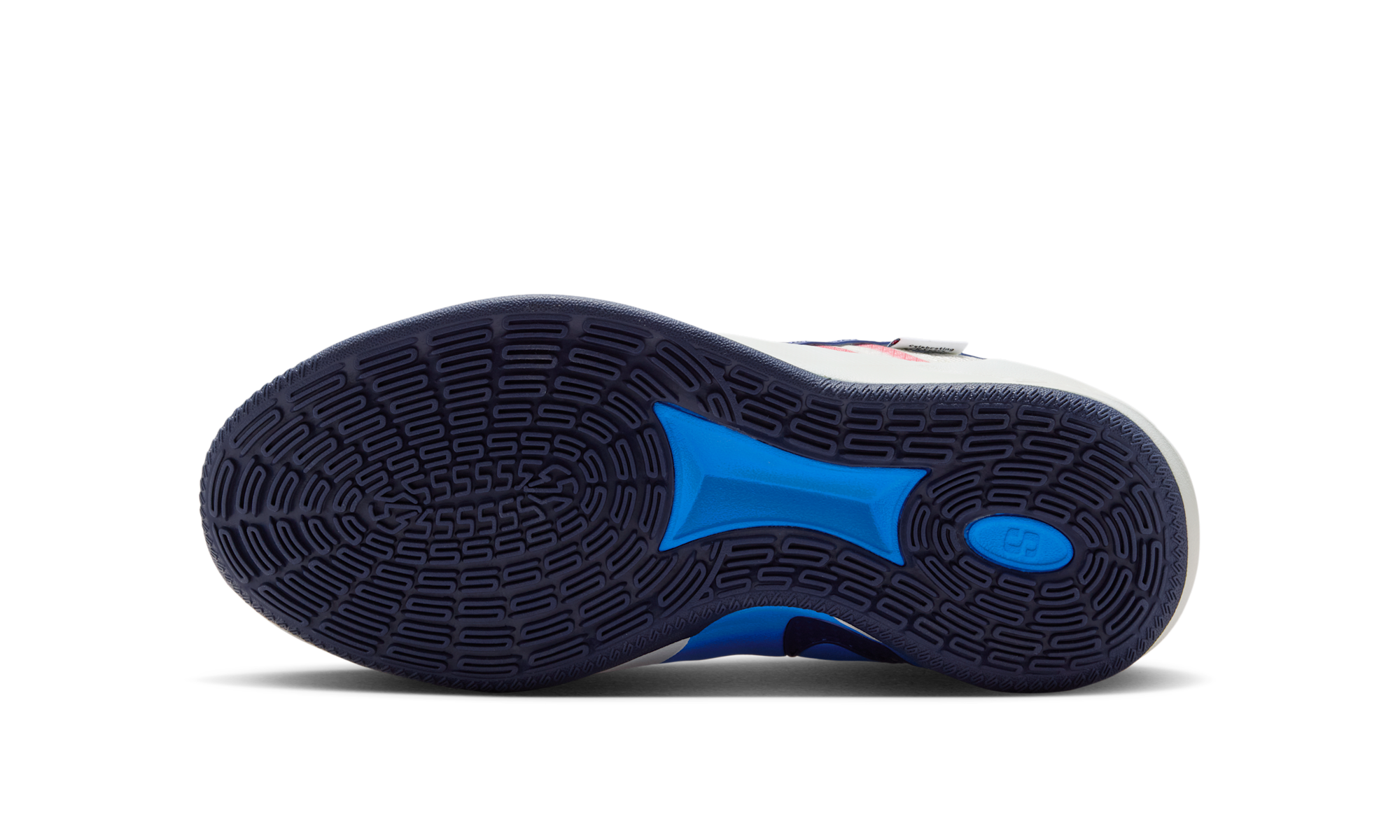 Nike Sabrina 3 WNBA 30th Anniversary