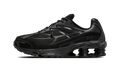 Nike Shox Ride 2 Black