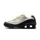 Nike Shox Ride 2 Light Bone Black