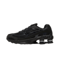 Nike Shox Ride 2 SP Supreme Black