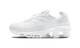 Nike Shox Ride 2 White Photon Dust