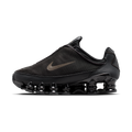 Nike Shox TL Black Cave Stone