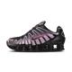 Nike Shox TL Black Playful Pink