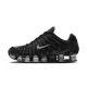 Nike Shox TL Black Realtree Edge Camo