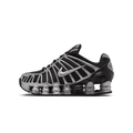 Nike Shox TL Black Volt Ice