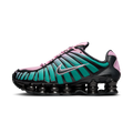 Nike Shox TL Fade Watermelon