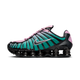 Nike Shox TL Fade Watermelon