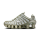 Nike Shox TL Light Army