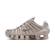 Nike Shox TL Orewood Brown Cave Stone
