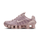 Nike Shox TL Particle Rose