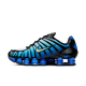 Nike Shox TL Vapor Green Racer Blue
