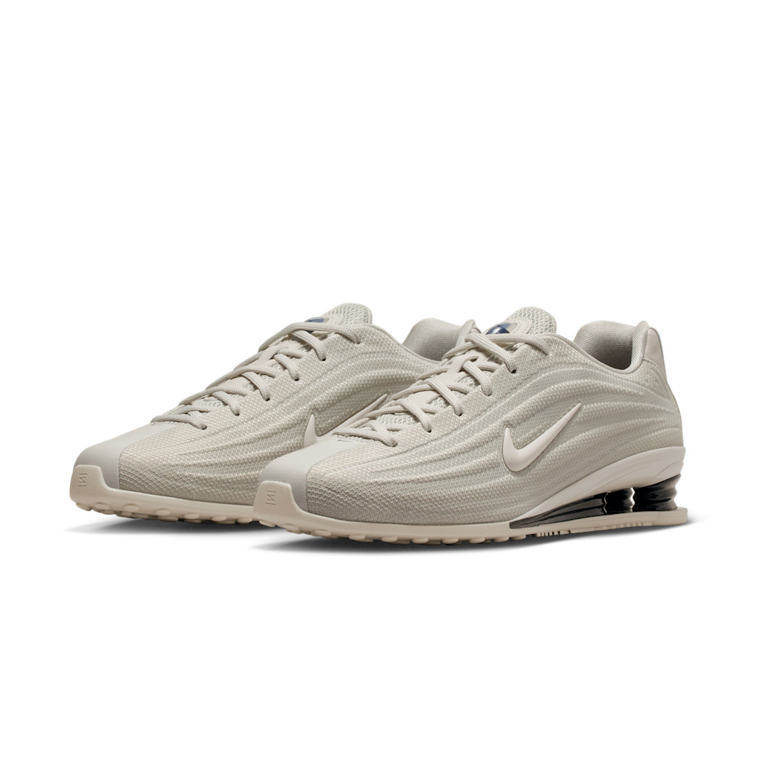 Nike Shox Z Phantom