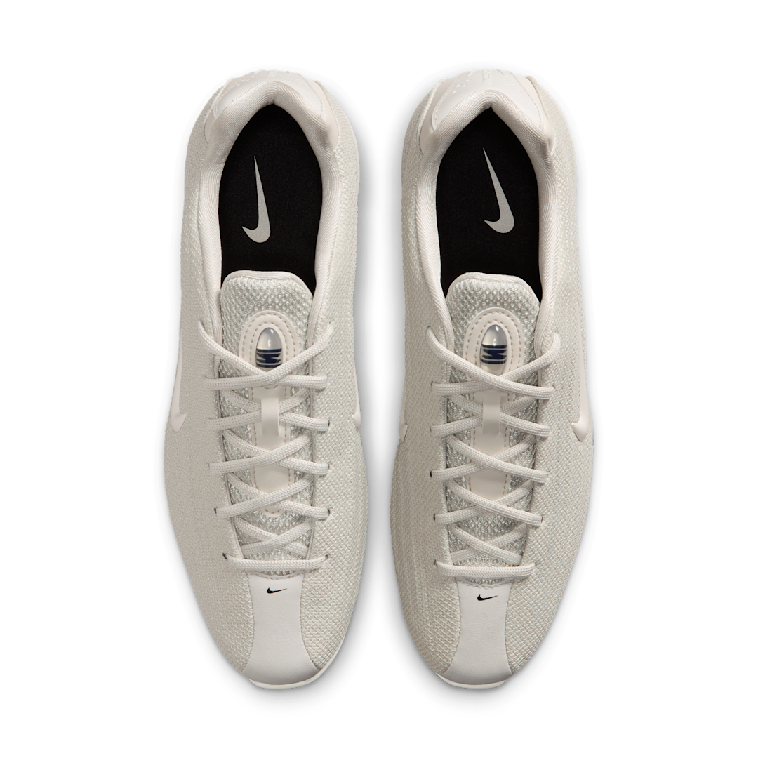 Nike Shox Z Phantom, Light Bone/Black/Light Bone/Phantom (HQ7540-004)