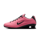 Nike Shox Z Pinksicle Black