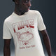 Nike Sportswear T-Shirt Pale Ivory