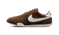 Nike Sprint Sister Cacao Wow