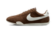 Nike Sprint Sister Cacao Wow