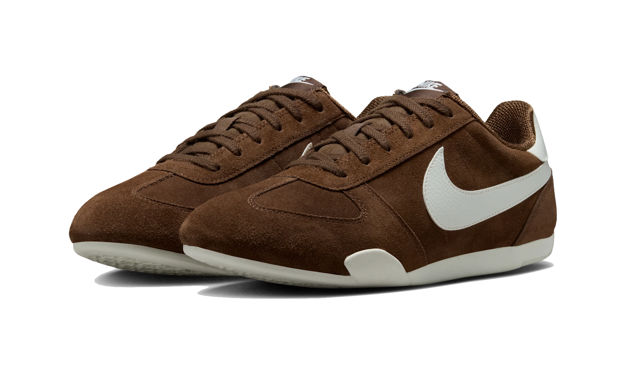 Nike Sprint Sister Cacao Wow