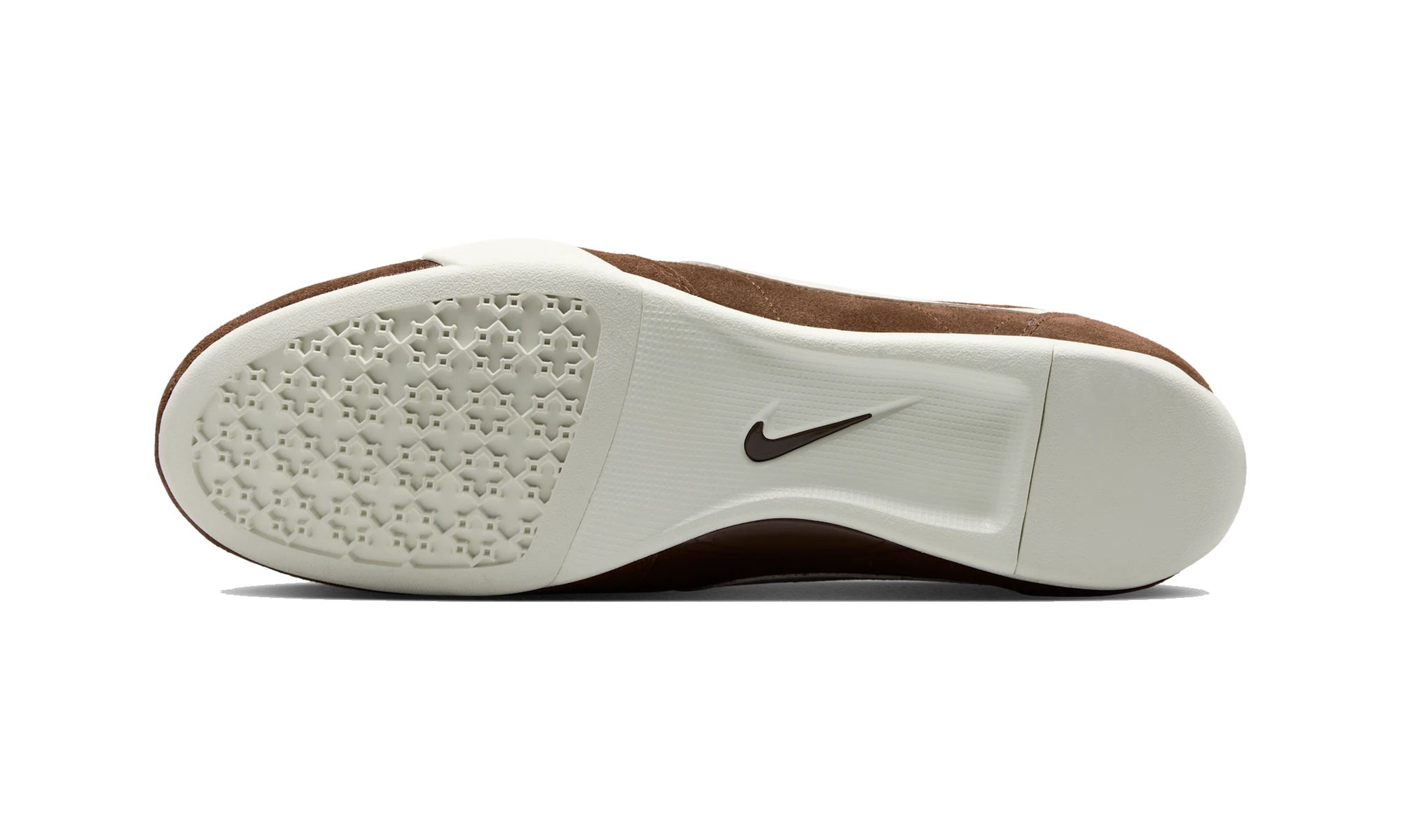 Nike Sprint Sister Cacao Wow