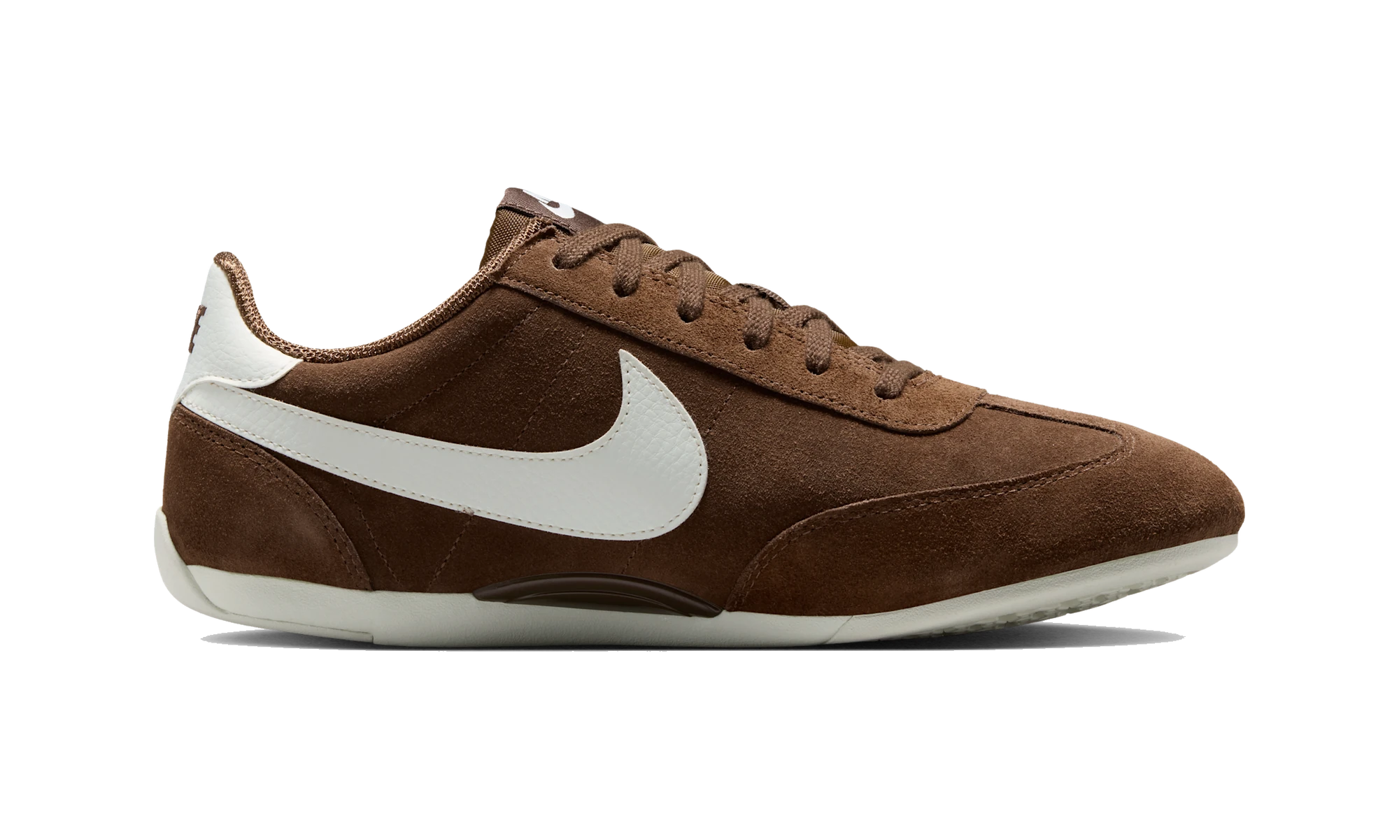 Nike Sprint Sister Cacao Wow