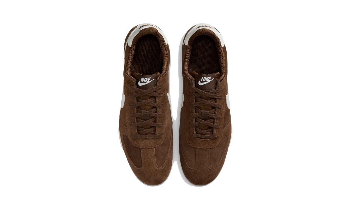 Nike Sprint Sister Cacao Wow