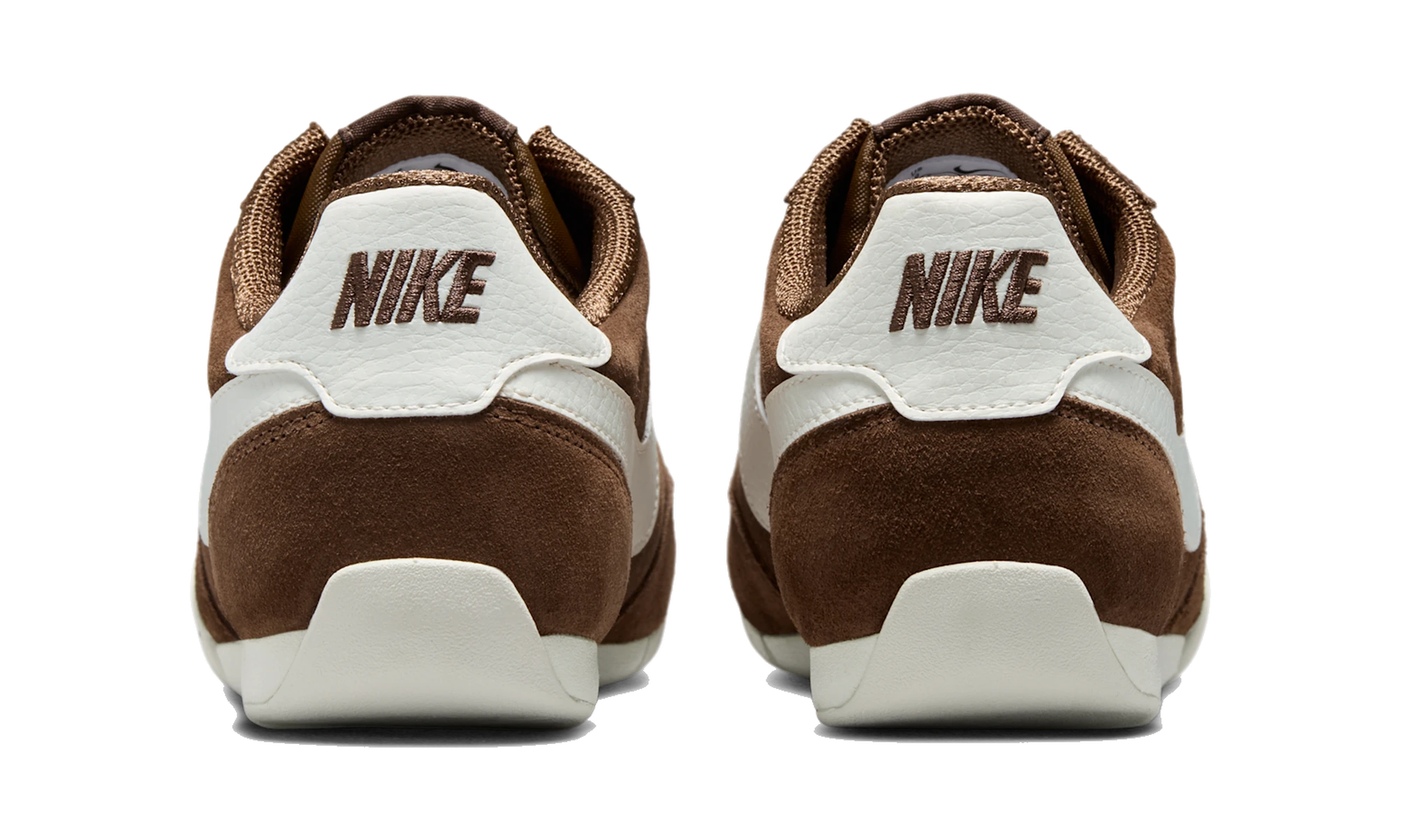Nike Sprint Sister Cacao Wow