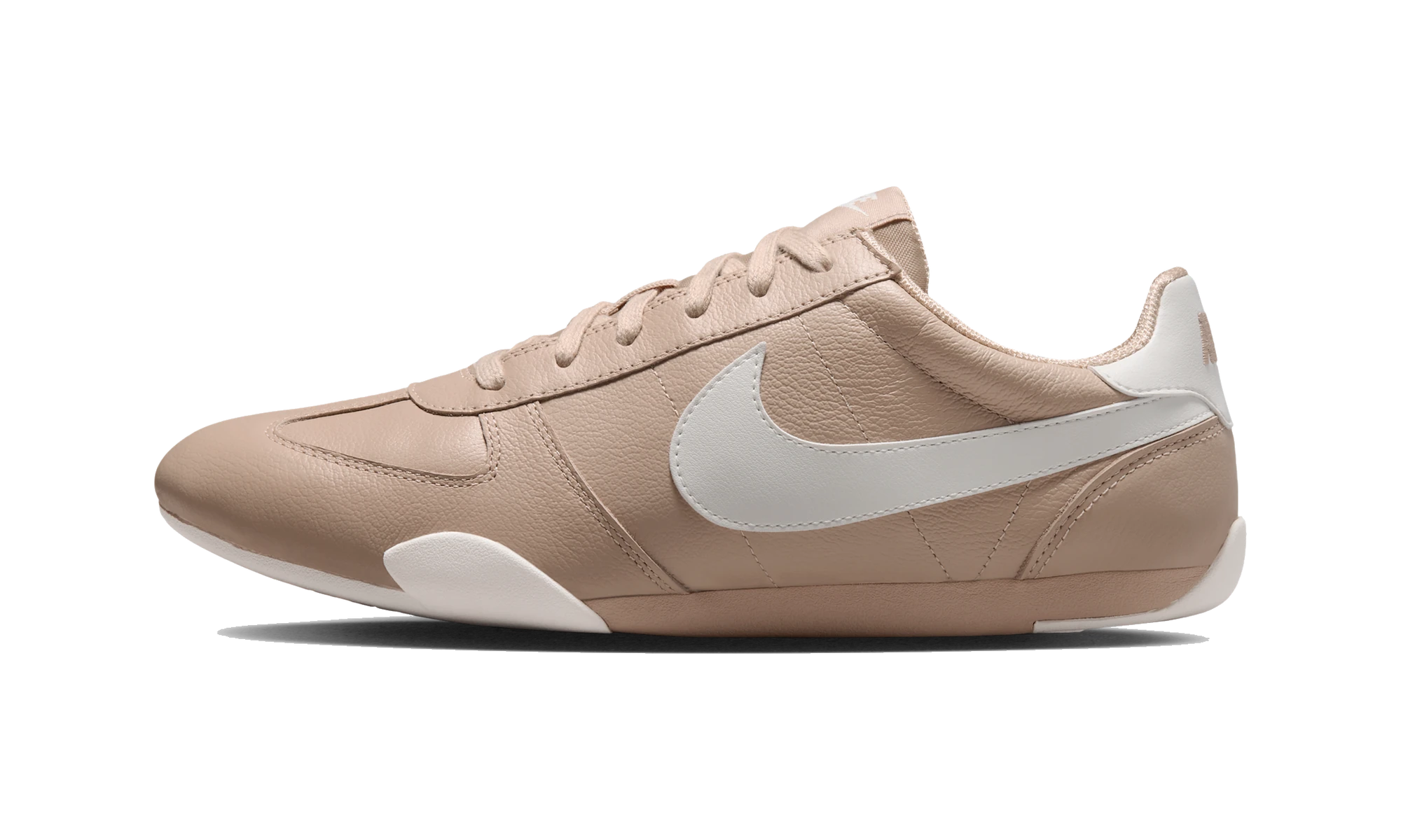 Nike Sprint Sister Linen Sail
