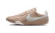 Nike Sprint Sister Linen Sail