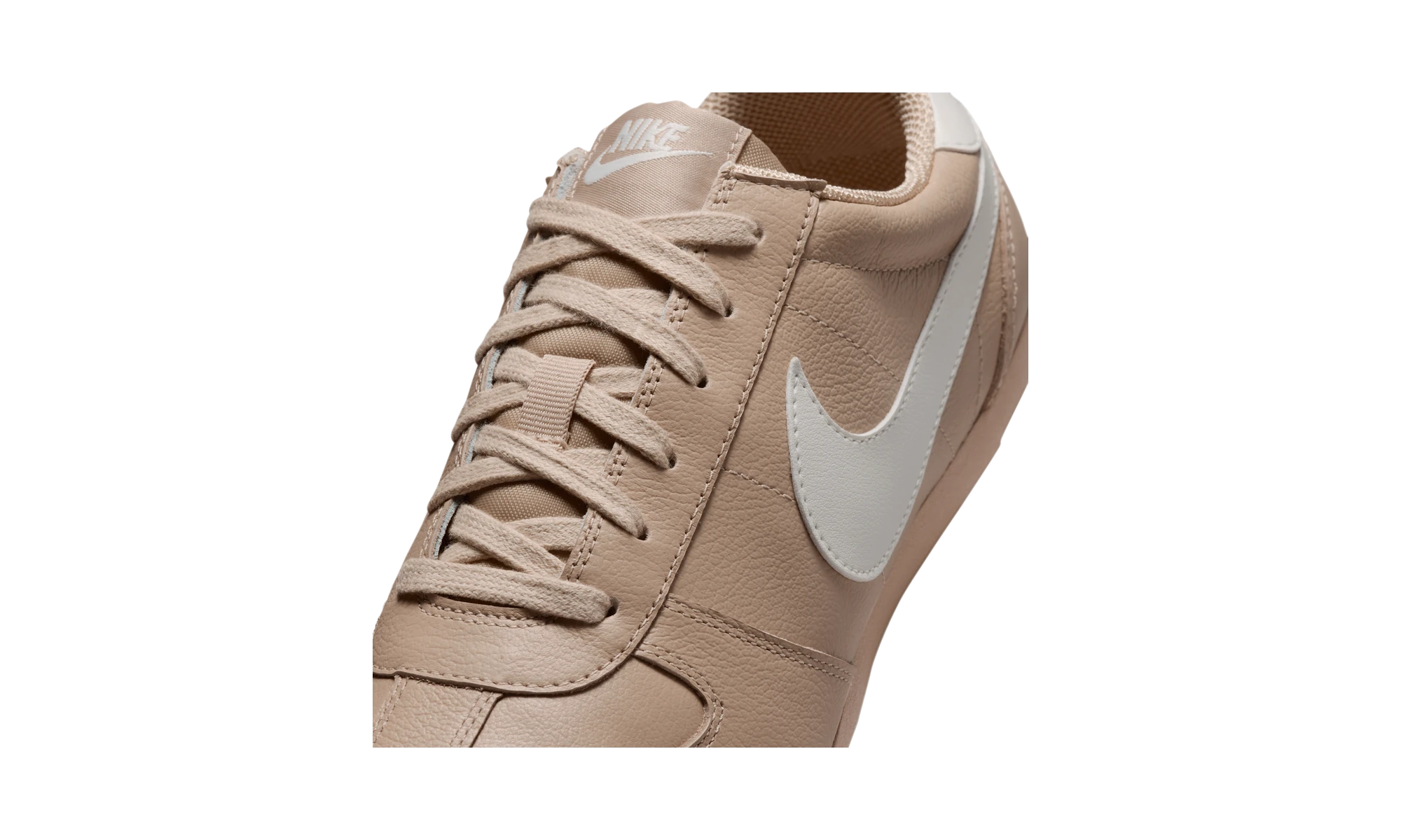 Nike Sprint Sister Linen Sail