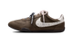 Nike Sprint Sister Ridgerock Sail