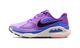 Nike Structure Plus Bright Violet Sapphire