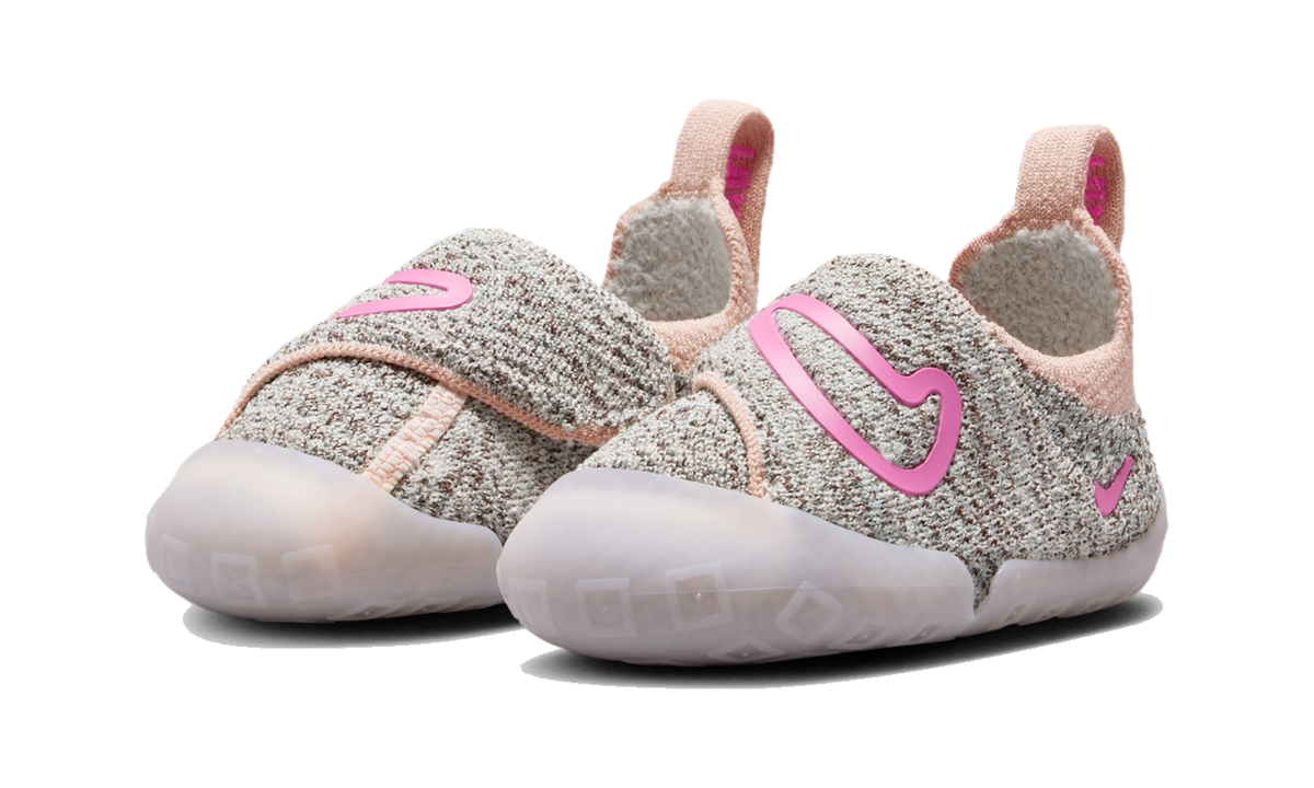 Nike Swoosh 1 TD Sail